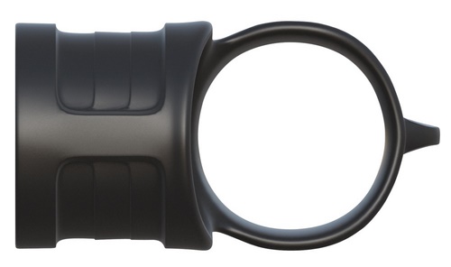 Fantasy C-Ringz Mr Big Cock Ring and Ball Stretcher