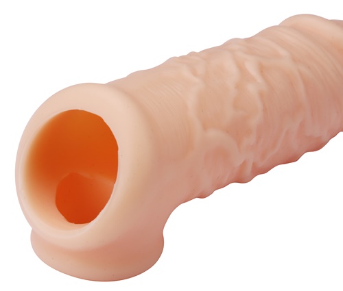 Realstuff Extender 5.5” with ball strap